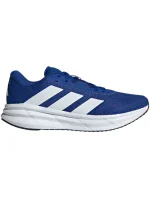 Pánska bežecká obuv adidas Galaxy 7 M ID8756