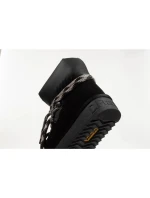 W model 20880585 obuv - D.Franklin