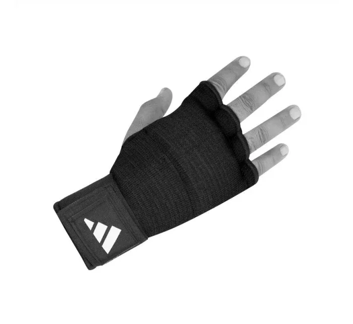 Super rukavice model 21751344 - ADIDAS Super rukavice model 21751344 - ADIDAS