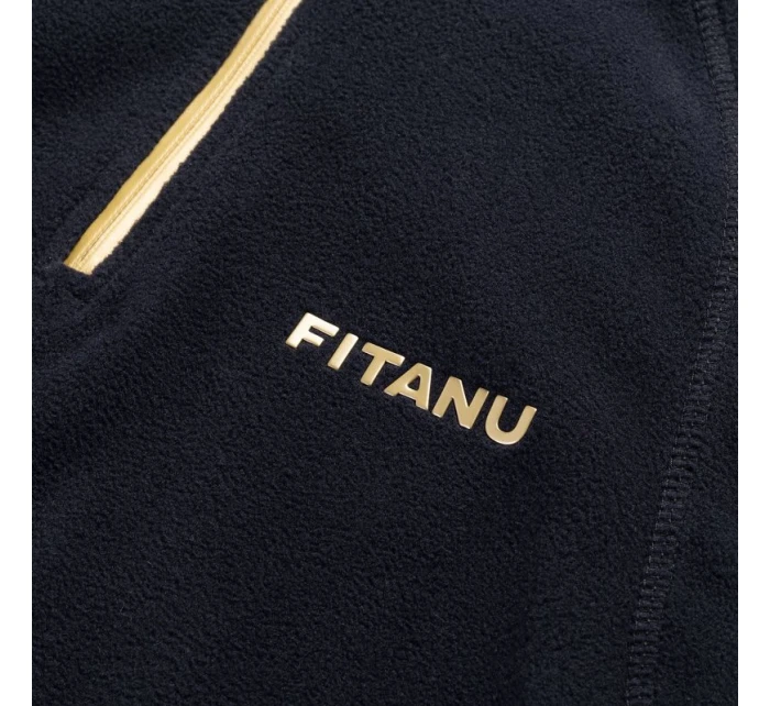 Polar  II Polartec W model 20795690 - Fitanu