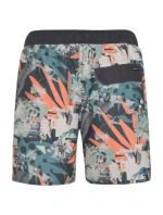 Protest PRTARYF Pánske plážové šortky (P2710621/672)