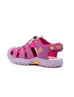 Sandały Kids Sandal Jr dětské model 20775709 - Trollkids