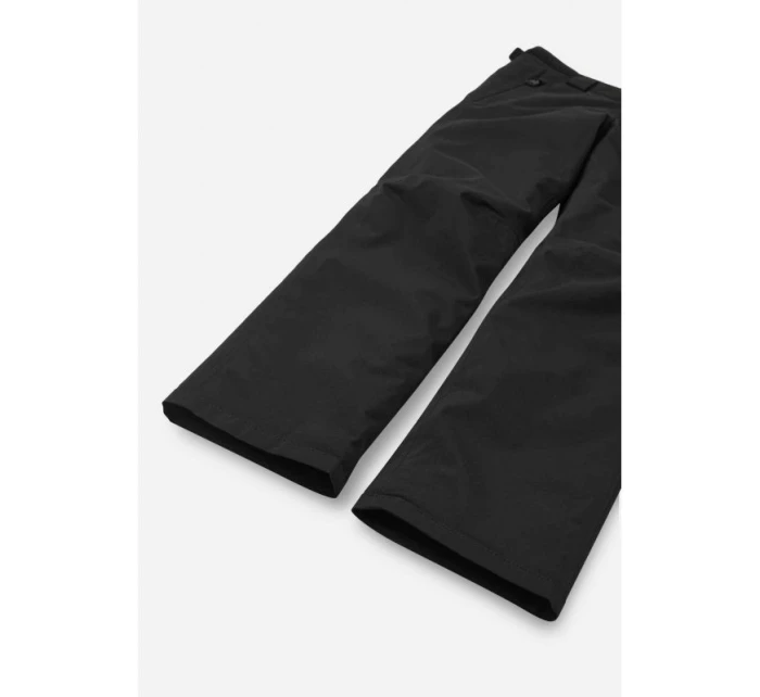 Spodnie zimowe  tec Jr model 20776810 - Reima