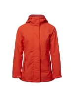 Elbrus Makari Wo's W prechodová bunda 92800621741 Elbrus Makari Wo's W prechodová bunda 92800621741