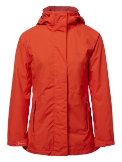 Wo's W přechodová bunda model 20924899 - Elbrus