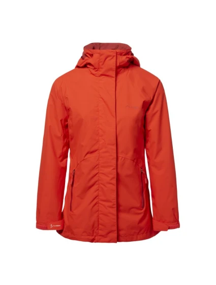 Elbrus Makari Wo's W prechodová bunda 92800621741 Elbrus Makari Wo's W prechodová bunda 92800621741