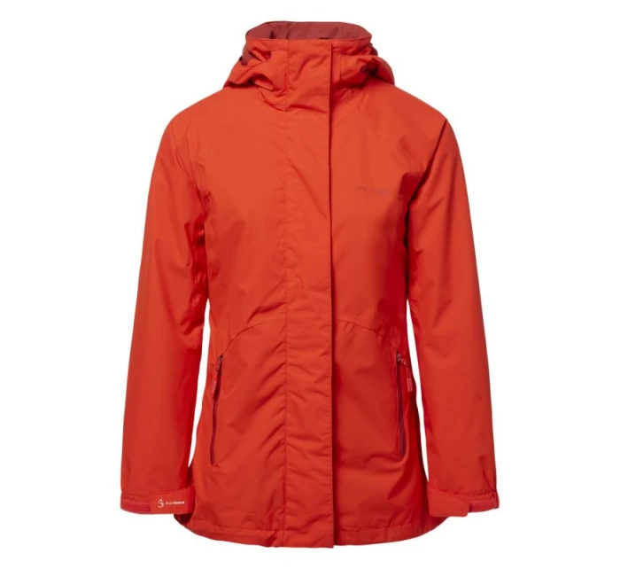 Elbrus Makari Wo's W prechodová bunda 92800621741 Elbrus Makari Wo's W prechodová bunda 92800621741