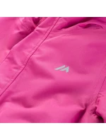 Detské kombinézy BOMBI KDG