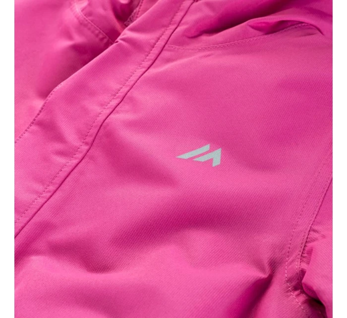 Detské kombinézy BOMBI KDG