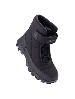 Detské zimné topánky NUMIVAK JR