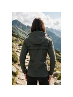 dámská softshellová bunda Lady 007 ) model 22303224 - Geographical Norway dámská softshellová bunda Lady 007 ) model 22303224 - Geographical Norway