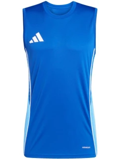 Tiro 25 Competition Jersey M pánské model 21062221 - ADIDAS