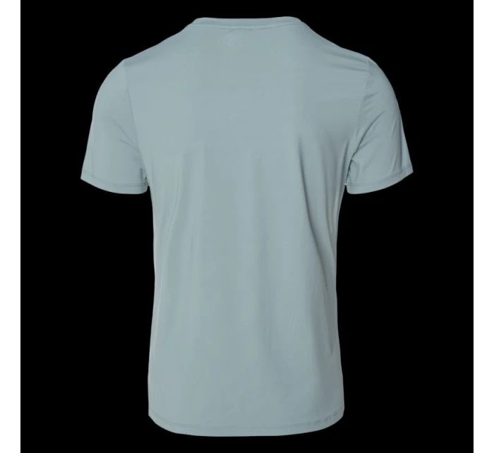 Pánské tričko s krátkým rukávem model 21355645 - IQ