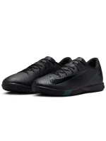 Kopačky Zoom Mercurial Vapor 16 Academy IC M model 21155965 - NIKE