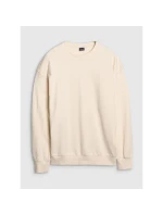 Pánska nadrozmerná mikina s kapucňou 4F 4FWSS25TSWSM1536-80S-12S pánska Pánska nadrozmerná mikina s kapucňou 4F 4FWSS25TSWSM1536-80S-12S pánska