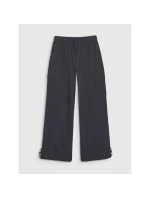 Dámské kalhoty oversize model 21436705 dámské - 4F