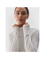 Tričko 4F W 4FWAW24UBRUF074-12S