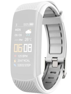 pás pro  White Ice model 21805095 - Giewont