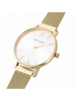 Dámske hodinky Paul Lorens PL12177B-3D1 Dámske hodinky Paul Lorens PL12177B-3D1