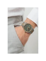 Pánské hodinky model 21807005 + BOX - Paul Lorens Pánské hodinky model 21807005 + BOX - Paul Lorens