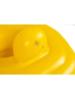 DETSKÉ PLÁVANIE 73x70 cm 37492