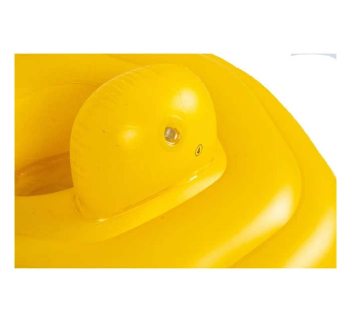 DETSKÉ PLÁVANIE 73x70 cm 37492