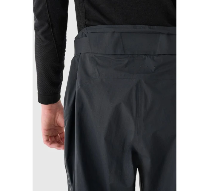 Pánské kalhoty s membránou  model 21907545 - 4F