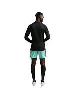 Pánske tričko Nike Dri-FIT Park VIII black HV8232 010