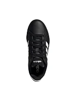 Dětská obuv Grand Court 3.0 model 22195528 - ADIDAS