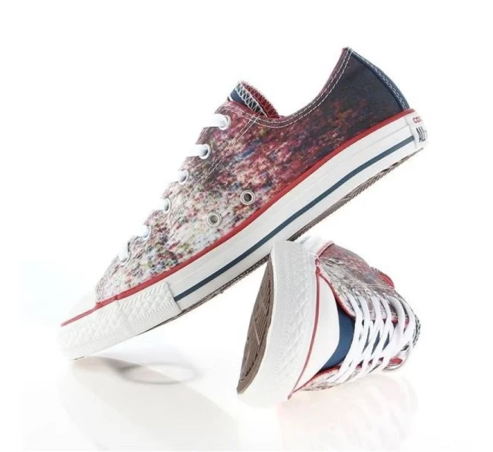 Chuck Taylor All Star 647644C - Converse