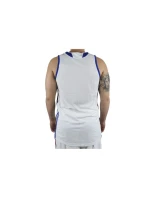 Pánske tričko E Kit JSY 3.0 M AI4664 - Adidas Pánske tričko E Kit JSY 3.0 M AI4664 - Adidas