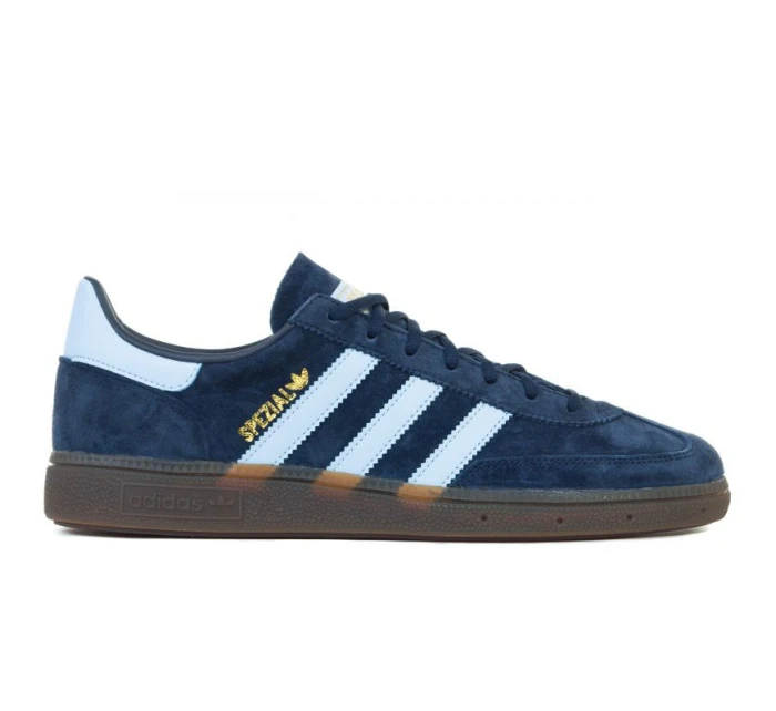 Topánky adidas Handball Spezial M BD7633