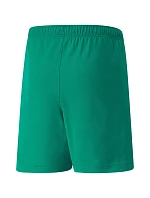 Detské šortky Team RISEShort Jr 704943 05 - Puma