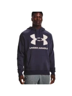Pánská mikina Rival Fleece Big Logo HD M   model 17816163 - Under Armour