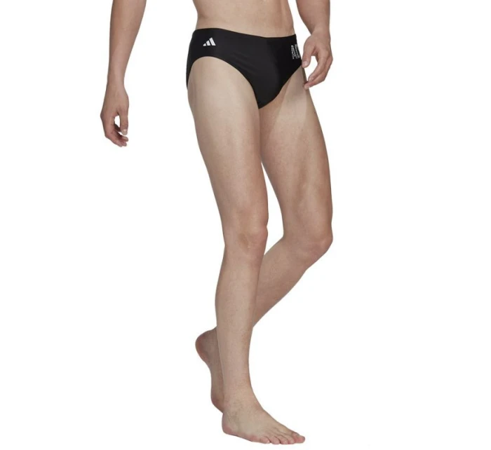 Plavky adidas Lineage Trunk M HT2067