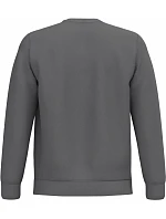 Kariban K 474 Mikina 20.K474 storm grey Kariban K 474 Mikina 20.K474 storm grey