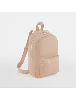 BG 153 Mini batoh model 22480818 peach - BagBase BG 153 Mini batoh model 22480818 peach - BagBase
