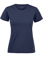 Cutter & Buck Women Dámské elastické tričko dark navy model 22458780