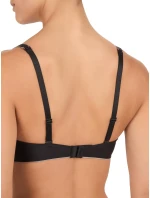 by Felina 810 Perfect Feeling Pure Feeling SpacerBH mit Bügel 004 cerná model 8823928 - Conturelle by Felina 810 Perfect Feeling Pure Feeling SpacerBH mit Bügel 004 cerná model 8823928 - Conturelle