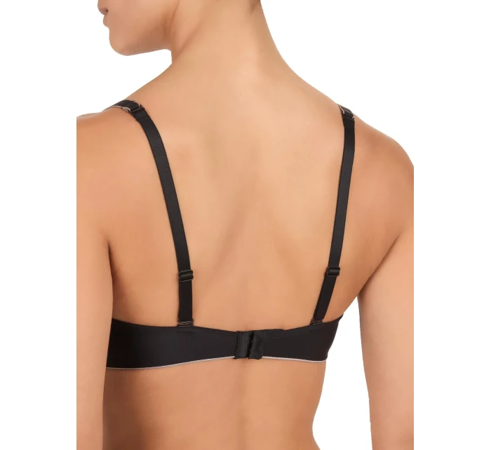 by Felina 810 Perfect Feeling Pure Feeling SpacerBH mit Bügel 004 cerná model 8823928 - Conturelle by Felina 810 Perfect Feeling Pure Feeling SpacerBH mit Bügel 004 cerná model 8823928 - Conturelle