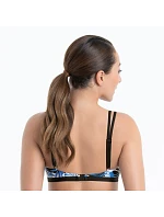 Štýl Nola Top Care Bikiny 6543-1 dream blue - Anita Care Štýl Nola Top Care Bikiny 6543-1 dream blue - Anita Care