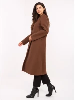 Náter IT EN 80320.65 hnedý