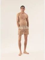 Plavky   model 20927820 - Henderson