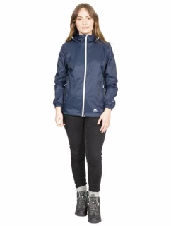 Dámska nepremokavá bunda Trespass Sabrina