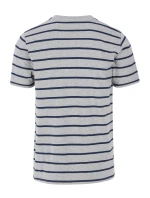 Pánské triko model 20438427 - Protest Pánské triko model 20438427 - Protest