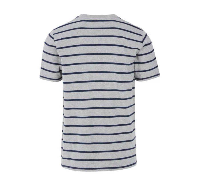 Pánské triko model 20438427 - Protest Pánské triko model 20438427 - Protest