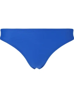 Dámský spodní díl bikin model 21107693 W - Cruz