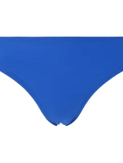 Spodný diel dámskych bikín Cruz Aprilia W