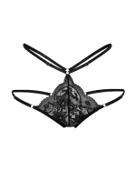 Nohavičky Choice - Perilla