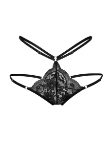 Nohavičky Choice - Perilla